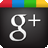 Google+