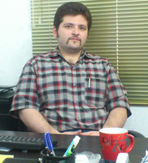 Its Me